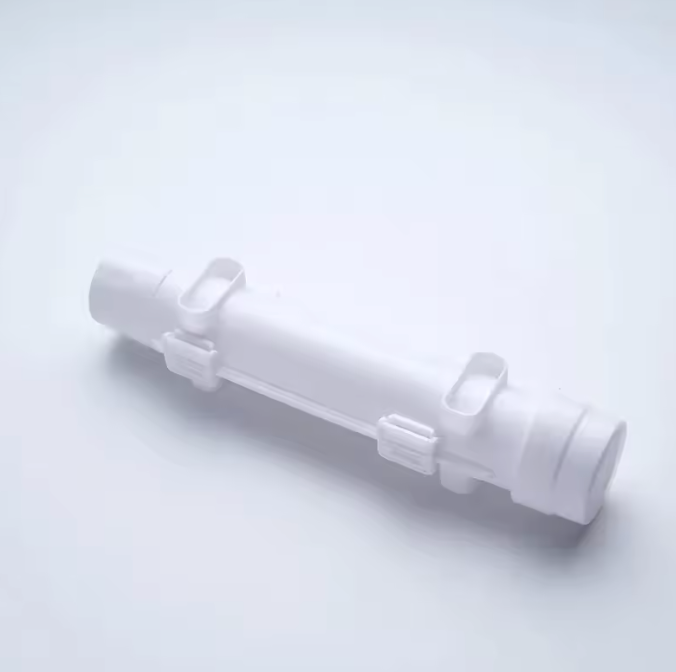 Sushi Roller Zylinderform – Manuelle Sushi Form für gerollten Reis und Füllungen