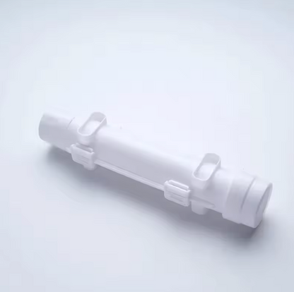 Sushi Roller Zylinderform – Manuelle Sushi Form für gerollten Reis und Füllungen